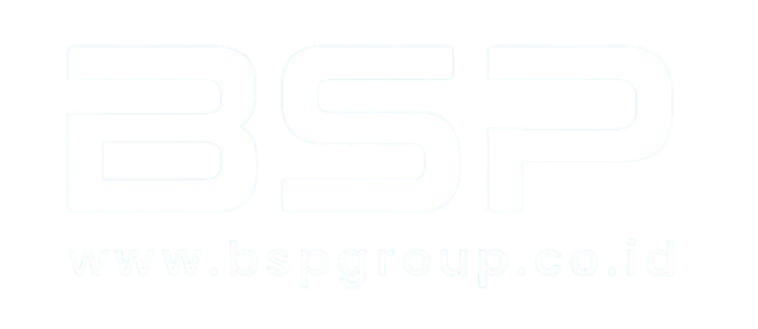BSP Group