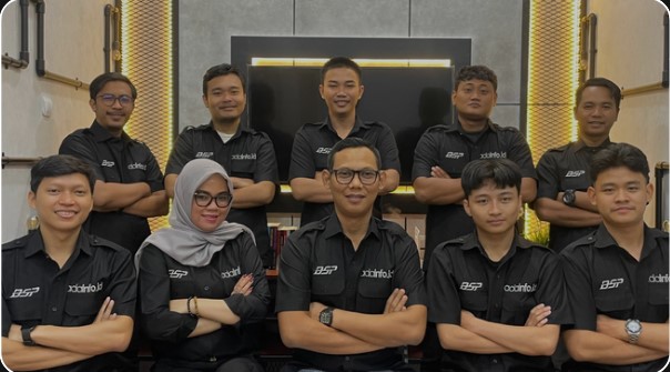 fotodepan fotodepan